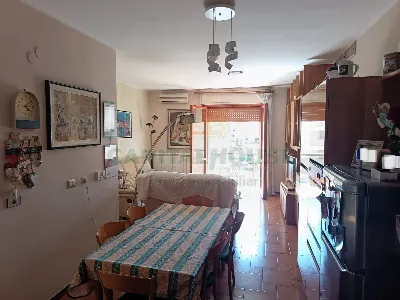 Appartamento in vendita a Caserta - foto 9
