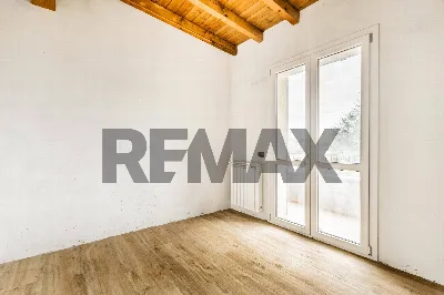 Appartamento in vendita a Castano Primo - foto 8