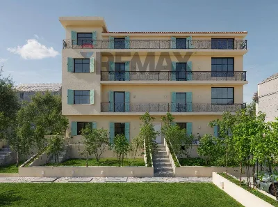 Appartamento in vendita a Pisciotta - foto 6