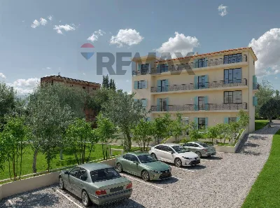 Appartamento in vendita a Pisciotta - foto 8