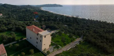Appartamento in vendita a Pisciotta - foto 5