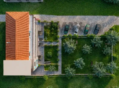 Appartamento in vendita a Pisciotta - foto 7