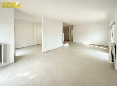 Appartamento in vendita a Teramo - foto 2