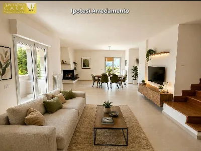 Appartamento in vendita a Teramo - foto 3