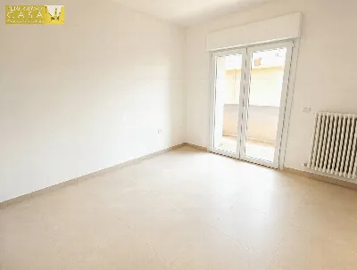 Appartamento in vendita a Teramo - foto 5