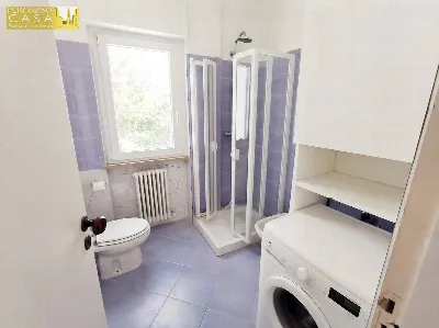 Appartamento in vendita a Teramo - foto 6