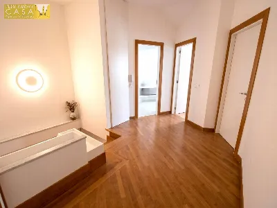 Appartamento in vendita a Teramo - foto 7