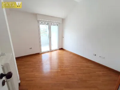 Appartamento in vendita a Teramo - foto 8