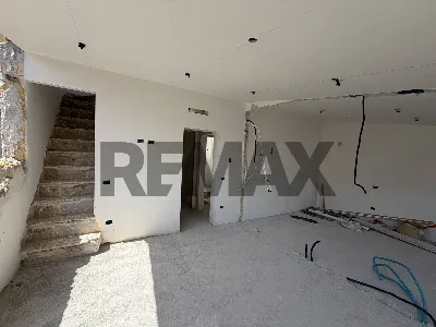 Appartamento in vendita a Terrasini - foto 10