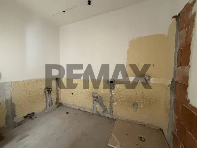 Appartamento in vendita a Terrasini - foto 2