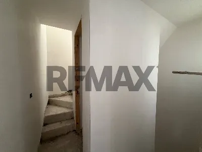 Appartamento in vendita a Terrasini - foto 3