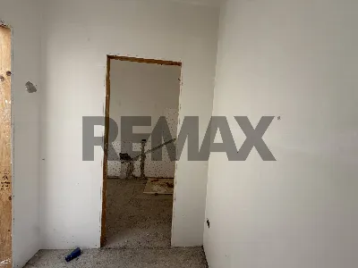 Appartamento in vendita a Terrasini - foto 4