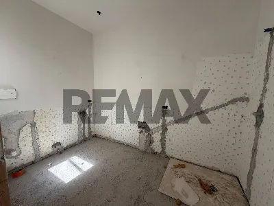 Appartamento in vendita a Terrasini - foto 5