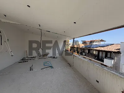 Appartamento in vendita a Terrasini - foto 6
