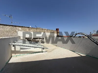 Appartamento in vendita a Terrasini - foto 8