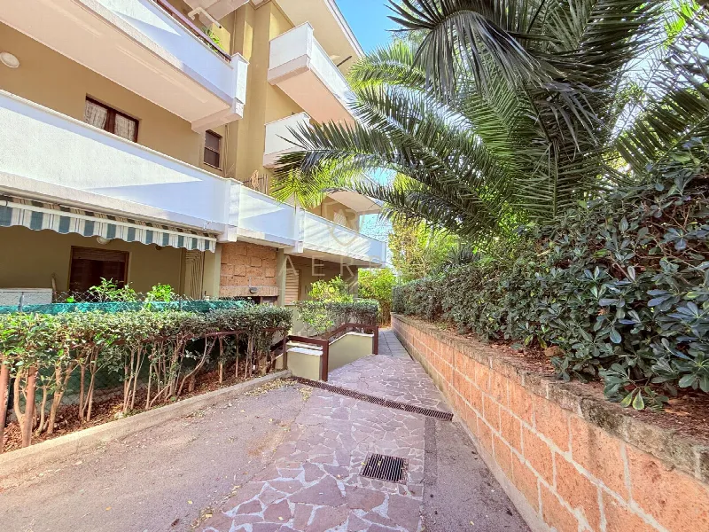 Appartamento in vendita a Chieti, Chieti Città - foto 1