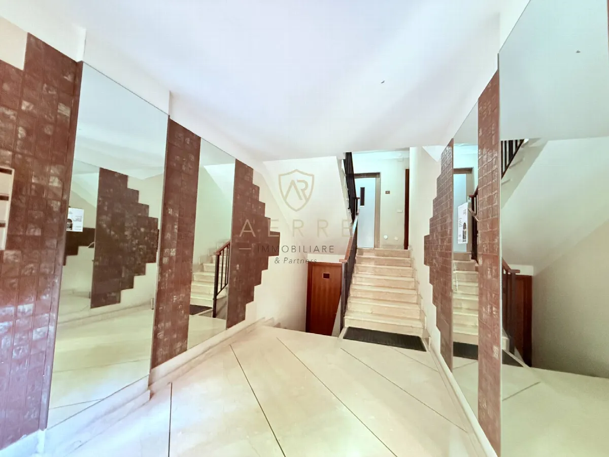 Appartamento in vendita a Chieti, Chieti Città - foto 4