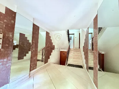 Appartamento in vendita a Chieti, Chieti C... - foto 4