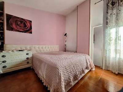 Appartamento in vendita a Ospitaletto - foto 2