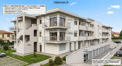 Appartamento in vendita a Pisa - foto 1
