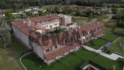 Appartamento in vendita a Bogogno - foto 1