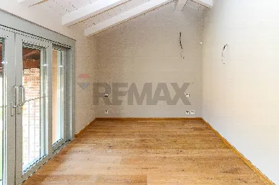 Appartamento in vendita a Bogogno - foto 10
