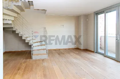 Appartamento in vendita a Bogogno - foto 2