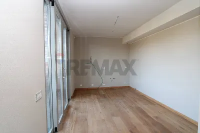 Appartamento in vendita a Bogogno - foto 4
