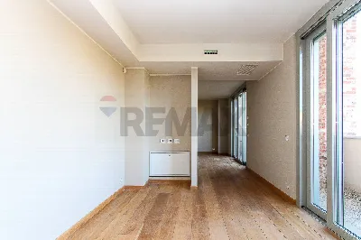 Appartamento in vendita a Bogogno - foto 5