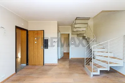 Appartamento in vendita a Bogogno - foto 6
