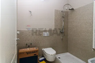 Appartamento in vendita a Bogogno - foto 7