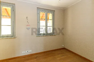 Appartamento in vendita a Bogogno - foto 8