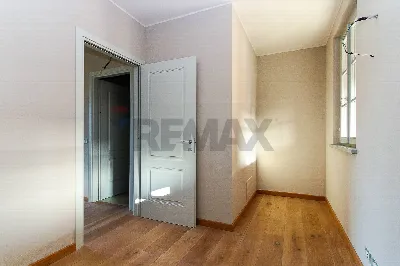 Appartamento in vendita a Bogogno - foto 9