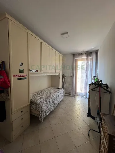 Appartamento in vendita a Avellino, Quattr... - foto 10