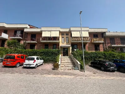 Appartamento in vendita a Avellino, Quattr... - foto 2