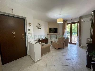 Appartamento in vendita a Avellino, Quattr... - foto 3