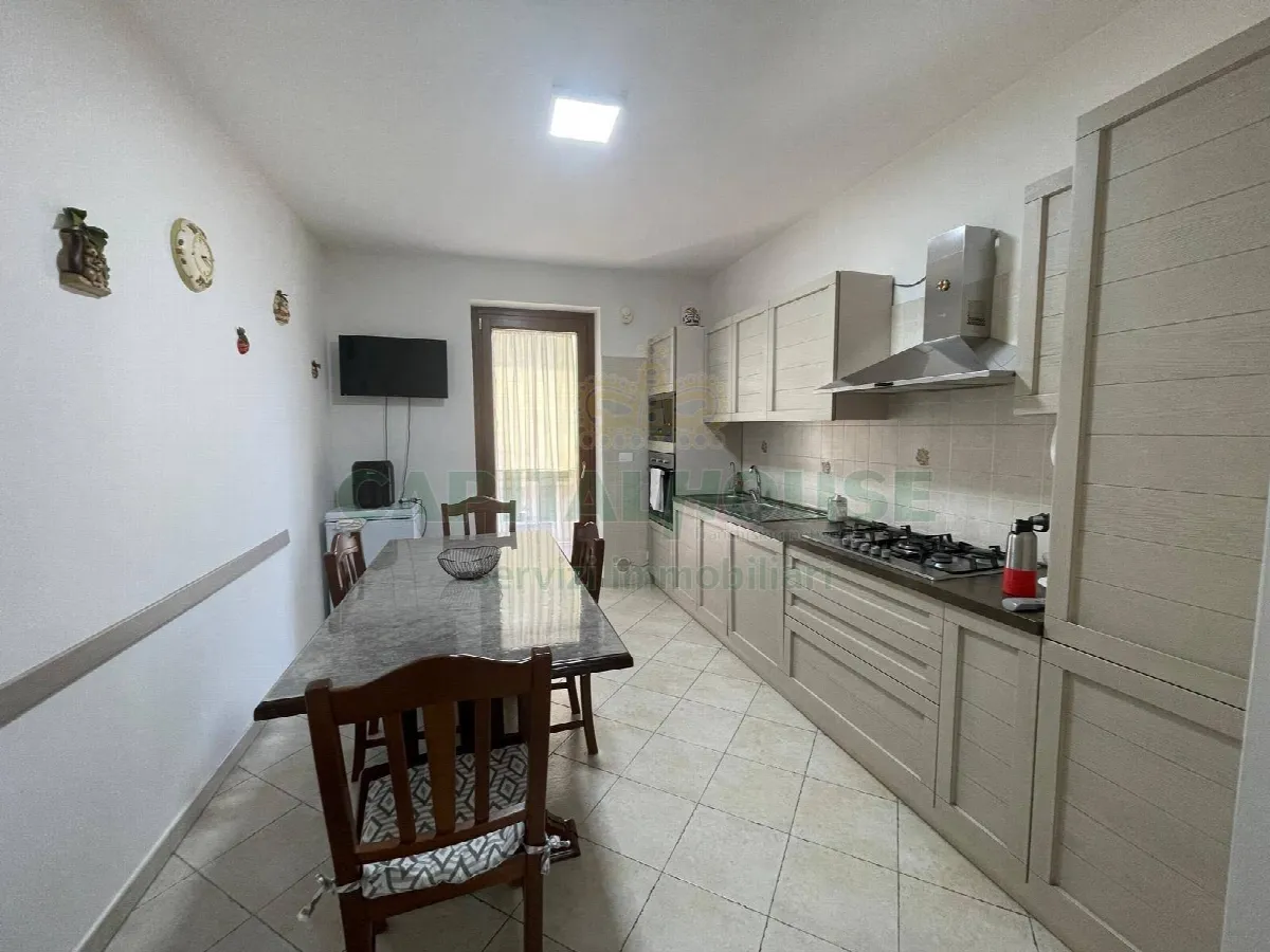 Appartamento in vendita ad Avellino, Quattrograna, Bellizzi, Sant'oronzo - foto 5