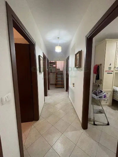 Appartamento in vendita a Avellino, Quattr... - foto 6