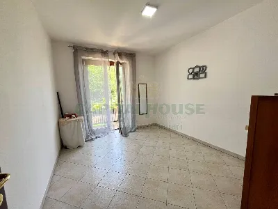 Appartamento in vendita a Avellino, Quattr... - foto 8