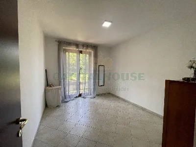 Appartamento in vendita a Avellino, Quattr... - foto 9