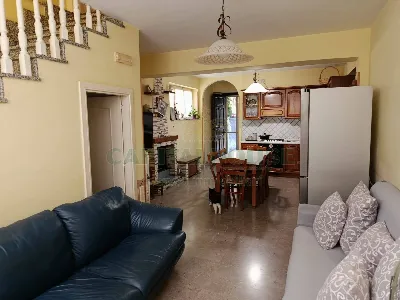 Appartamento in vendita a Montoro - foto 1