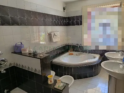 Appartamento in vendita a Montoro - foto 10