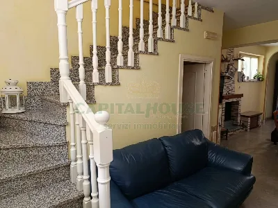 Appartamento in vendita a Montoro - foto 2
