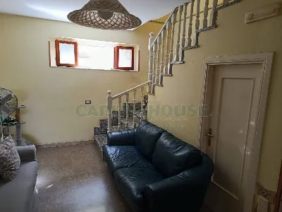 Appartamento in vendita a Montoro - foto 3