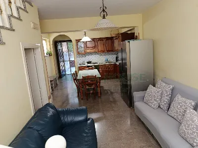 Appartamento in vendita a Montoro - foto 4