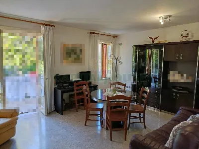 Appartamento in vendita a Montoro - foto 5