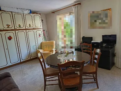 Appartamento in vendita a Montoro - foto 6