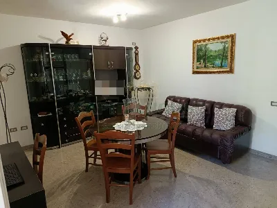 Appartamento in vendita a Montoro - foto 7