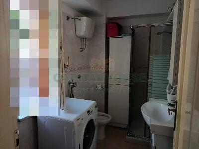 Appartamento in vendita a Montoro - foto 8