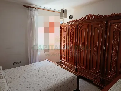 Appartamento in vendita a Montoro - foto 9